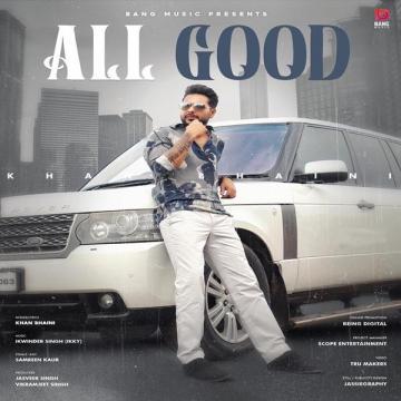 download All-Good Khan Bhaini mp3